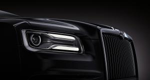 Aurus Senat S600 Armored 2018 года 